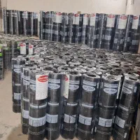 نصب ایزوگام شرق مشهد و قیر گونی و لکه گیری|خدمات پیشه و مهارت|مشهد, احمدآباد|دیوار