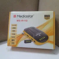 گیرنده دیجیتال فول. hd