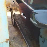 جک اتوماتیک مدل 97|خودرو سواری و وانت|دالاهو, |دیوار