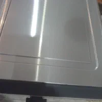 هوا پز یا سرخکن|اجاق گاز و لوازم برقی پختوپز|اردبیل, |دیوار