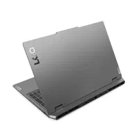 لبتاب lenovo LOQ|رایانه همراه|تهران, خواجه نظام الملک|دیوار