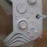 دسته xbox