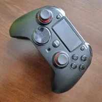 دسته بازی گیمینگ