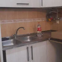 کابینت دست دوم درحدنو|مصالح و تجهیزات ساختمان|مشهد, جاهد شهر|دیوار