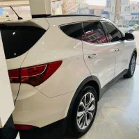 سانتافه ۲۰۱۵