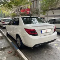 دنا ۹۴