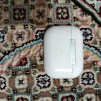 ارپاد تصویری اپل|لوازم جانبی موبایل و تبلت|یاسوج, |دیوار