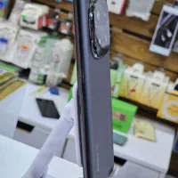 شیاومی Note14 pro plus 512 5G|موبایل|تاکستان, |دیوار