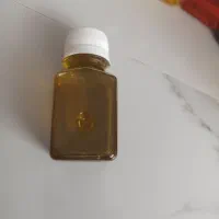 روغن های معطر درمانی برای رفع گرفتگی و ریلکسی|آرایشی، بهداشتی، درمانی|اصفهان, ابر|دیوار