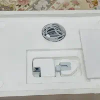 لپ تاپ اپل|رایانه همراه|بندر گناوه, |دیوار