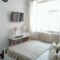 76متر / تک واحدی / بازسازی شده / قیمت مناسب|فروش آپارتمان|لاهیجان, کوی خزر|دیوار