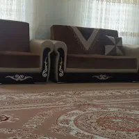 مبل ۸ نفره ایپک