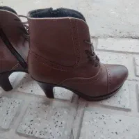 کفش