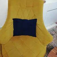 یکدست مبل مارک بامبی