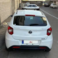 برلیانس h220|خودرو سواری و وانت|تهران, قبا|دیوار