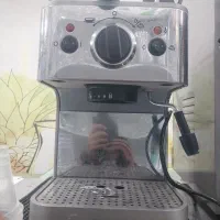 اسپرسو ساز نوا ۱۴۹