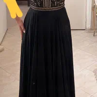 لباس شب /مجلس