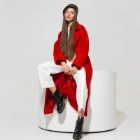 عکاسی پرتره، هنری و . . .|خدمات پذیرایی، مراسم|تهران, باغ فیض|دیوار