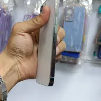 13pro256نقد و اقساط|موبایل|سیرجان, |دیوار