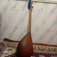 دوتارجنوب خراسان