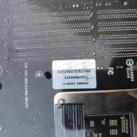 مادر برد z690-p|قطعات و لوازم جانبی رایانه|تهران, شیوا|دیوار