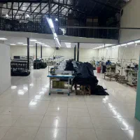 استخدام کاریابی