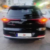 تیگو۷پرو