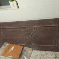 یه سری وسایل خانه|میز تلویزیون|گرگان, |دیوار