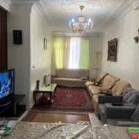 شمس-اباد-73-متر-2-خواب-افتابگیر