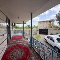 ویلای شخصی ساز در صومعه سرا (پایان ساخت ۱۳۹۸)|فروش خانه و ویلا|گوراب زرمیخ, |دیوار