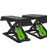 جک دوستون ،قیچی ،چهارستون و تک ستون|خدمات موتور و ماشین|تهران, توحید|دیوار