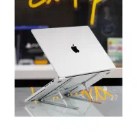 لپ تاپ Apple M1 Pro غول طراحی
