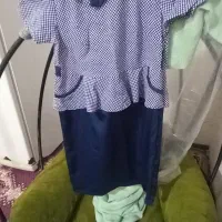 لباس|لباس|بندرعباس, |دیوار