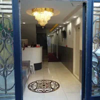 سوییت آپارتمان نوساز و بهداشتی تمیز|اجارهٔ کوتاهمدت آپارتمان و سوئیت|مشهد, جوادیه|دیوار