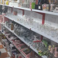 لوازم آشپزخانه