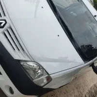 خودرو ال نود