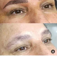 تخفیف ویژه میکروبلیدینگ ۱۷۰۰