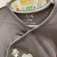 لباس نوزاد|کفش و لباس بچه|ورامین, شهرک فجر|دیوار