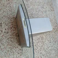 سرویس .گاز . هود .ابگرمکن بخاری