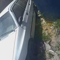 پراید  بنزینی، مدل ۱۳۷۹ تصادفی اوراقی نیست|خودرو سواری و وانت|تبریز, |دیوار