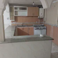 اجاره-آپارتمان-و-مغازه-پونه-وفروش-امیر-کبیر-وزمین