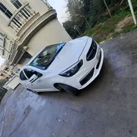 ماشین  شاهین