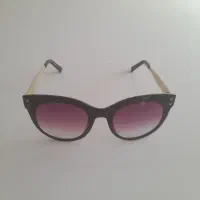 عینک افتابی ایتالیا|زیورآلات و اکسسوری|اصفهان, احمدآباد|دیوار