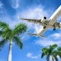تور کیش 8 روزه