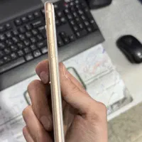 فروش انواع گوشی های ایفون دست دوم و نو زیرقیمت