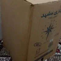 حراج وسایل منزل|حراج|اهواز, اهواز|دیوار
