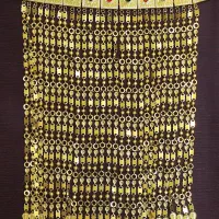 فروش مرتشع/بدون اجرت /بدون سود