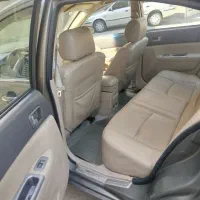 خودرو mvm530مدل 93|خودرو سواری و وانت|تبریز, |دیوار