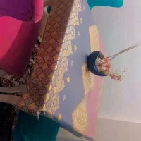 میزناهارخوری