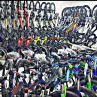 تشک طبی|رختخواب، بالش، پتو|مرند, |دیوار